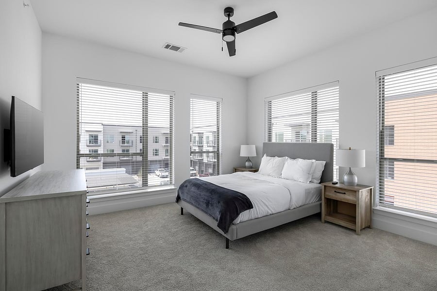 Furnished Finder property 1010335_37 photo 20