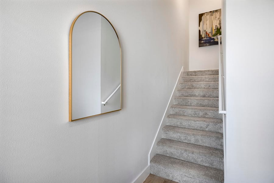 Furnished Finder property 1010335_37 photo 3