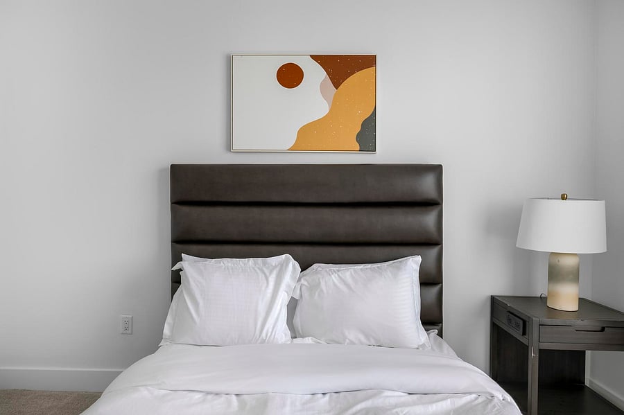 Furnished Finder property 1010335_37 photo 15