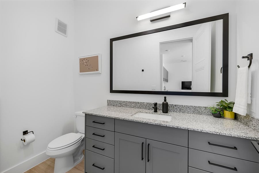 Furnished Finder property 1010335_37 photo 22
