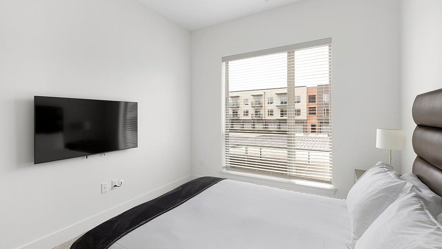 Furnished Finder property 1010335_39 photo 6