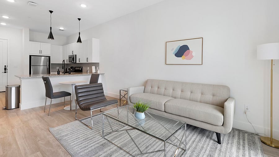 Furnished Finder property 1010335_39 photo 10