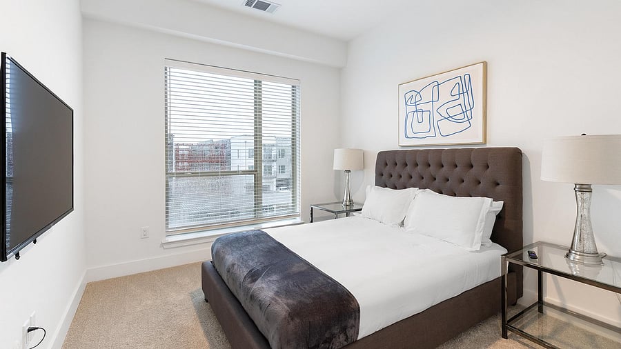 Furnished Finder property 1010335_4 photo 9