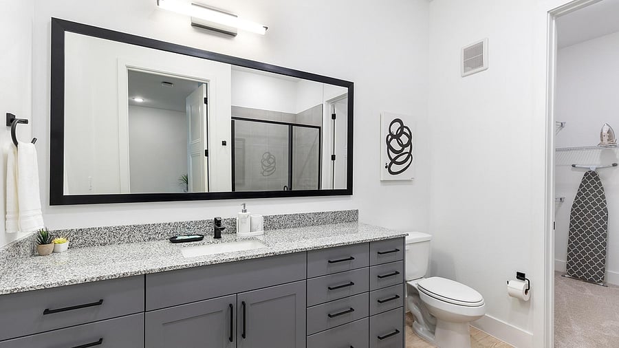 Furnished Finder property 1010335_4 photo 13