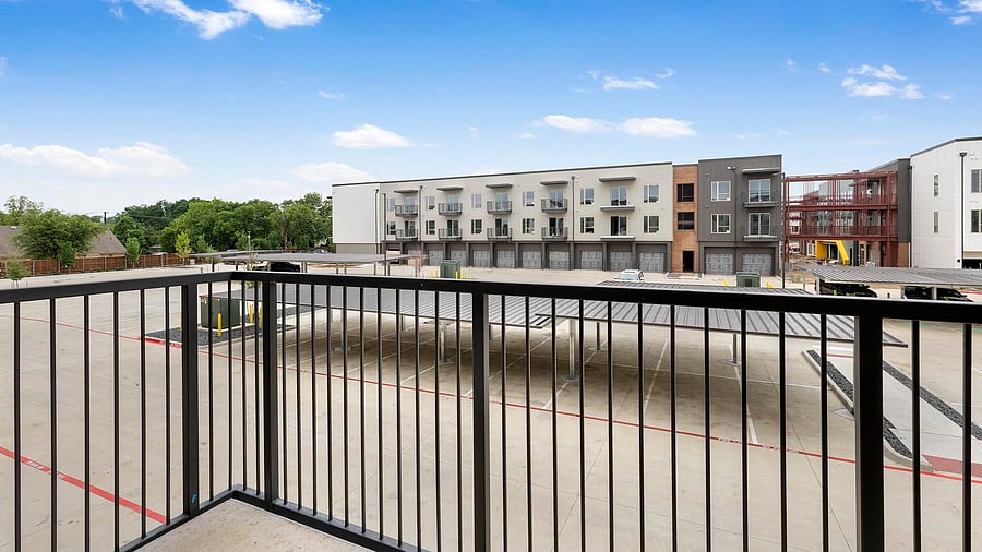 Furnished Finder property 1010335_40 photo 13