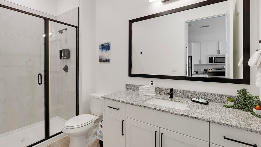Furnished Finder property 1010335_41 photo 11