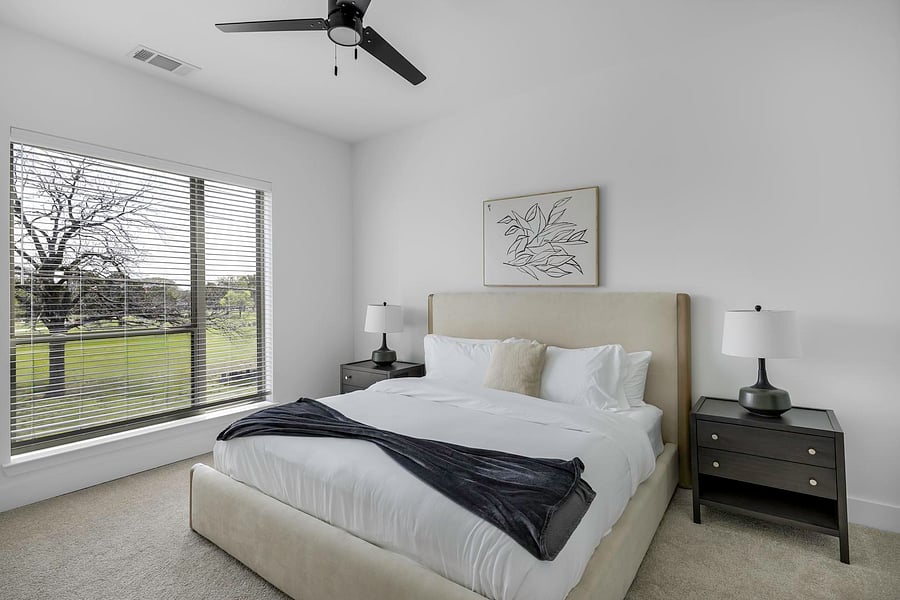 Furnished Finder property 1010335_7 photo 13