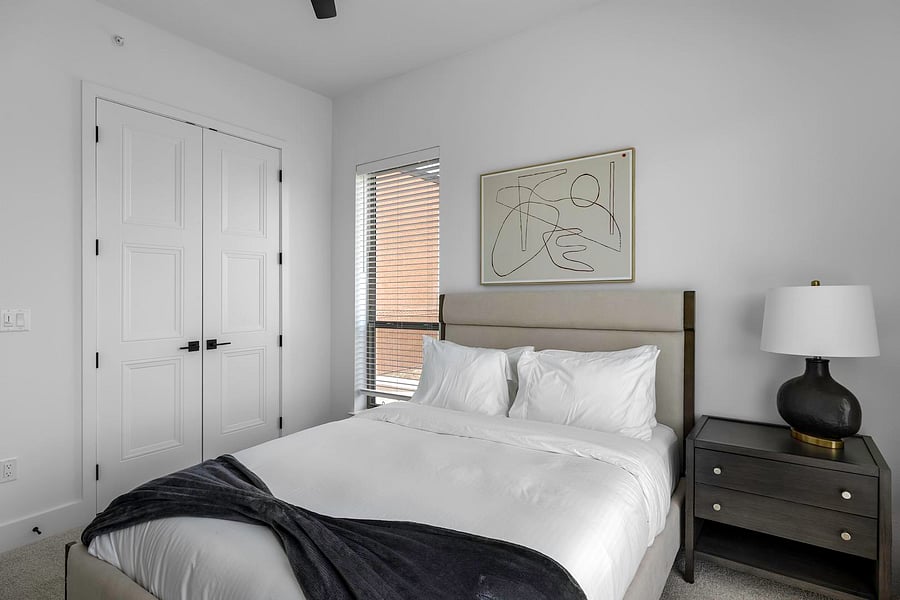 Furnished Finder property 1010335_7 photo 9
