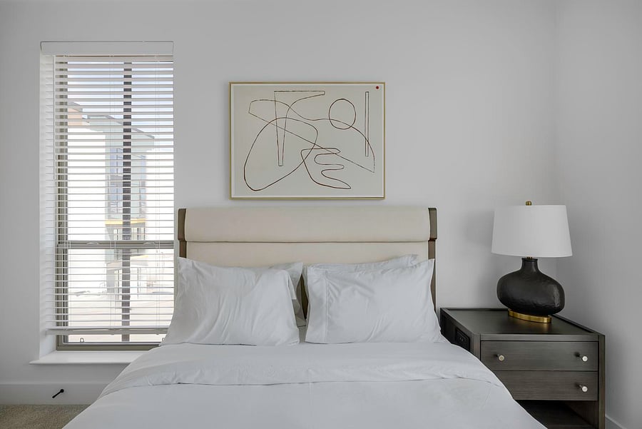 Furnished Finder property 1010335_7 photo 10
