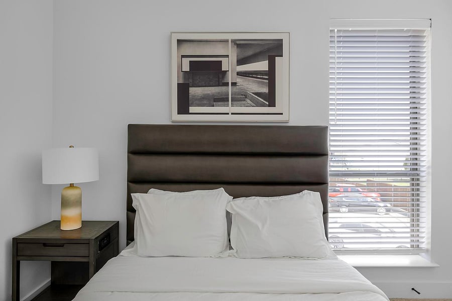 Furnished Finder property 1010335_7 photo 17
