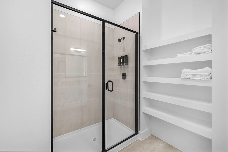 Furnished Finder property 1010335_7 photo 27