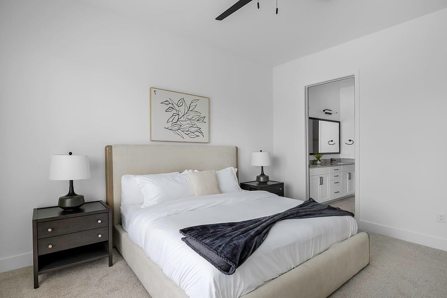 Furnished Finder property 1010335_7 photo 15