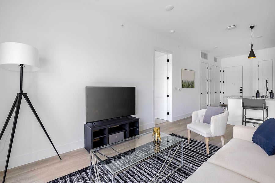 Furnished Finder property 1010335_7 photo 4