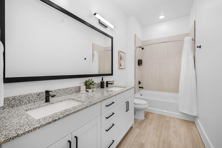 Furnished Finder property 1010335_7 photo 21