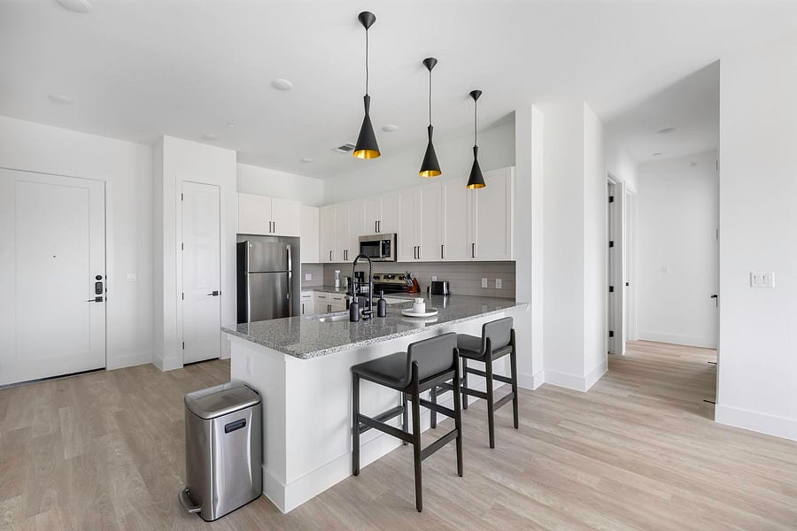 Furnished Finder property 1010335_7 photo 5