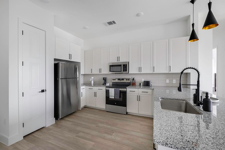 Furnished Finder property 1010335_7 photo 7