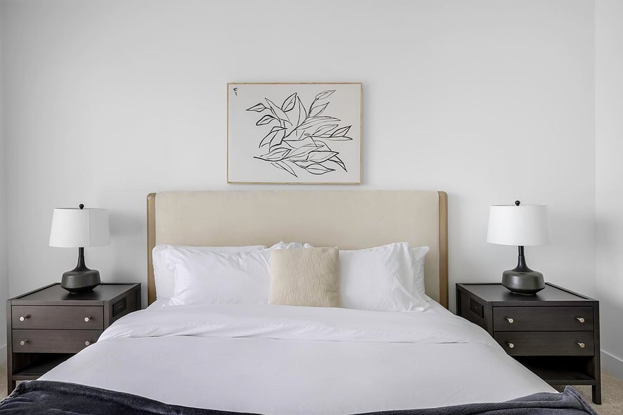 Furnished Finder property 1010335_7 photo 14