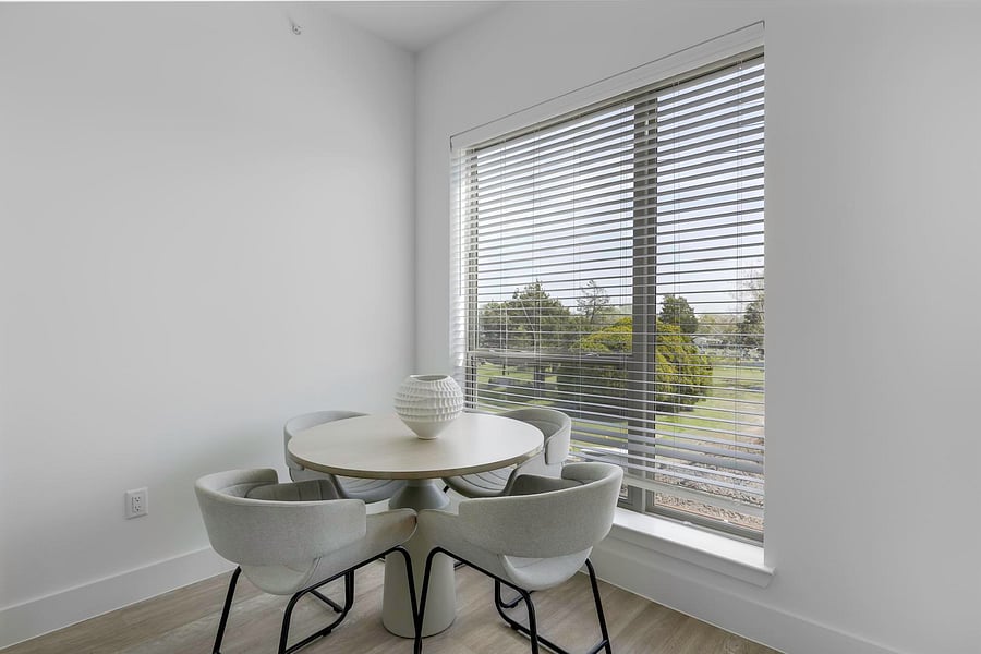 Furnished Finder property 1010335_7 photo 8