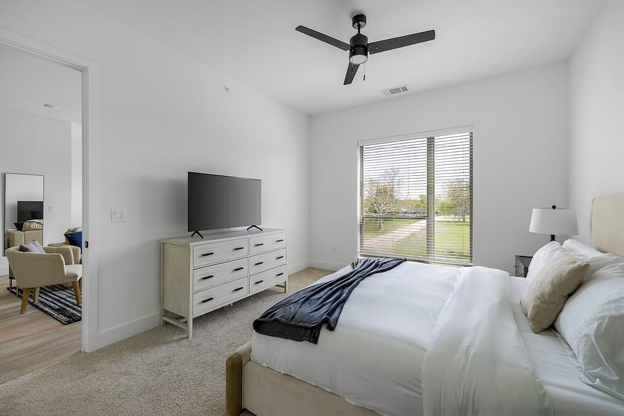 Furnished Finder property 1010335_7 photo 16