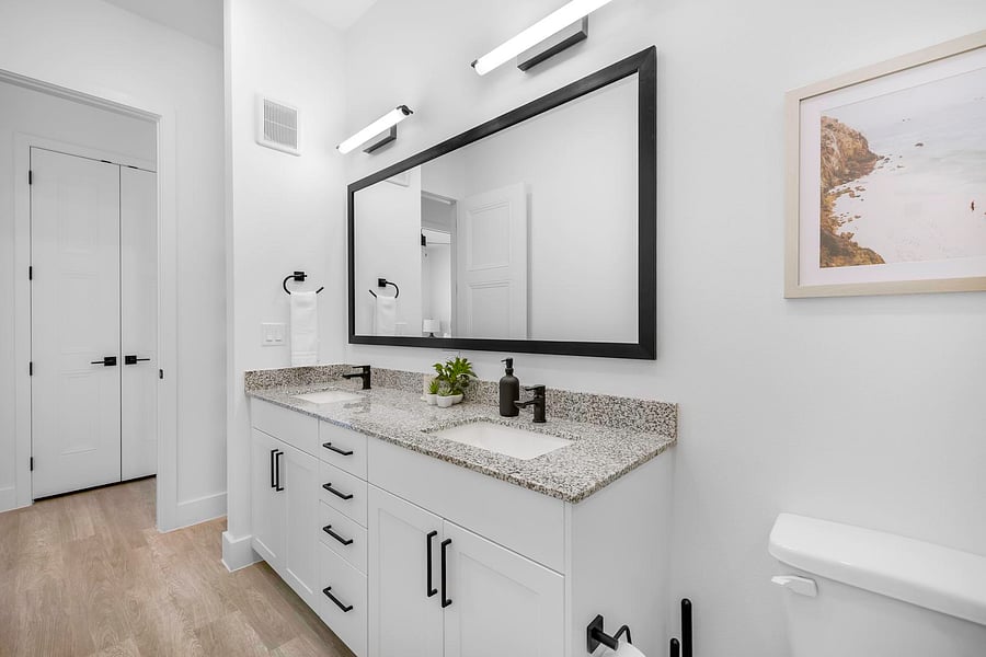 Furnished Finder property 1010335_7 photo 20
