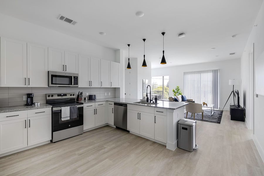 Furnished Finder property 1010335_7 photo 6