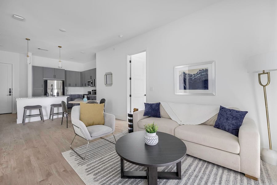 Furnished Finder property 1010335_9 photo 3