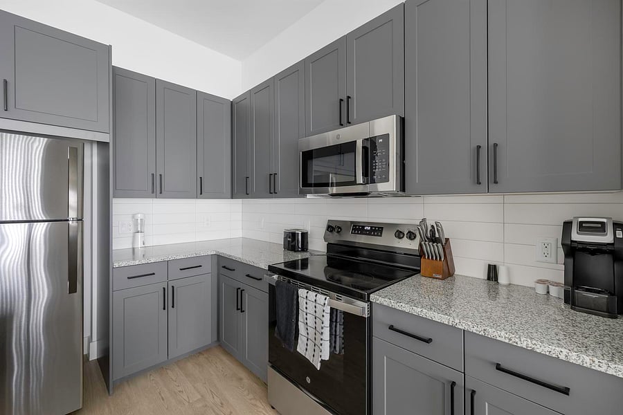 Furnished Finder property 1010335_9 photo 9
