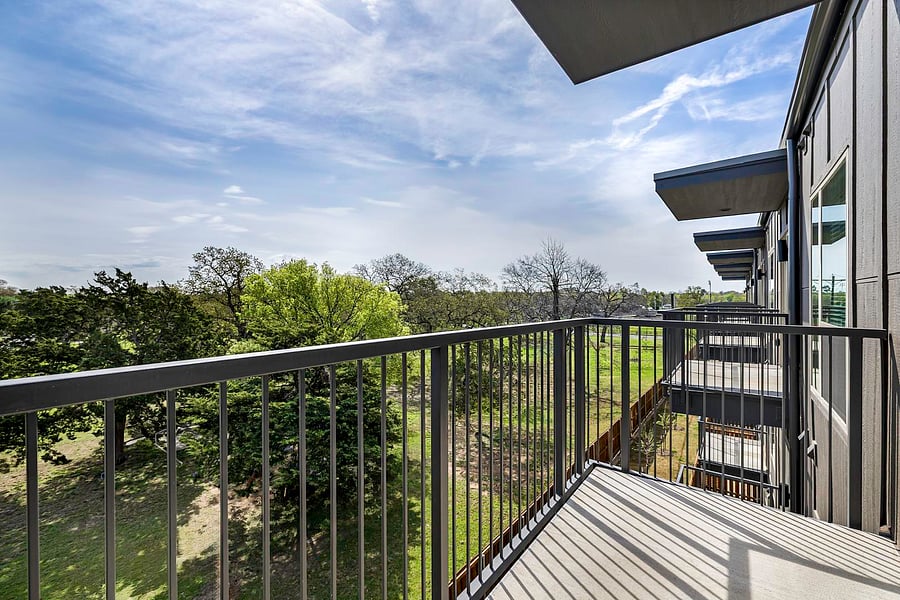 Furnished Finder property 1010335_9 photo 28