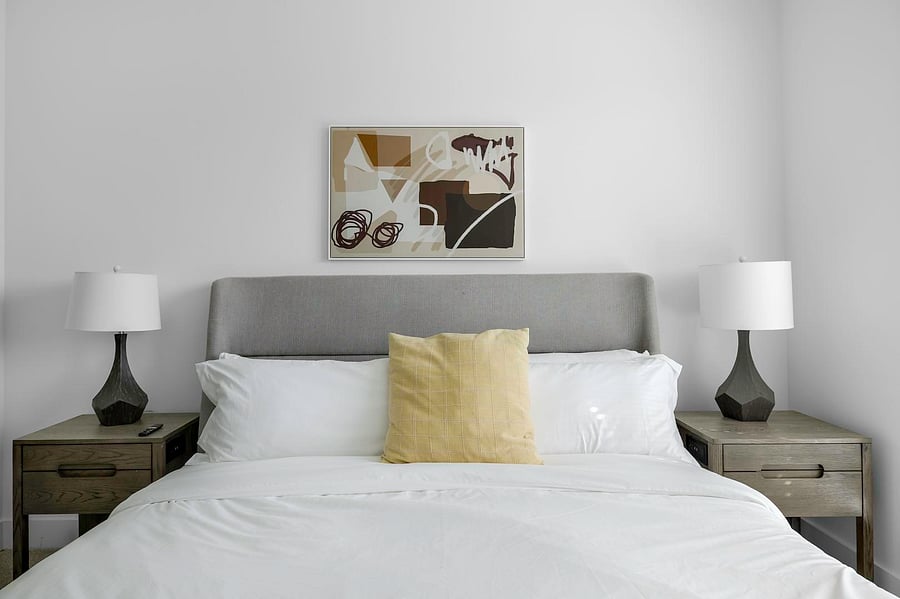 Furnished Finder property 1010335_9 photo 14