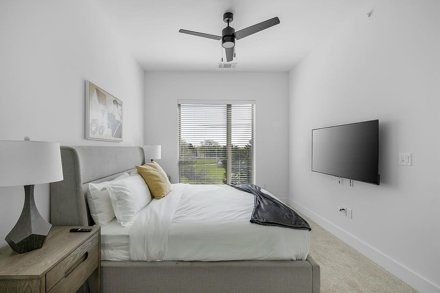 Furnished Finder property 1010335_9 photo 16