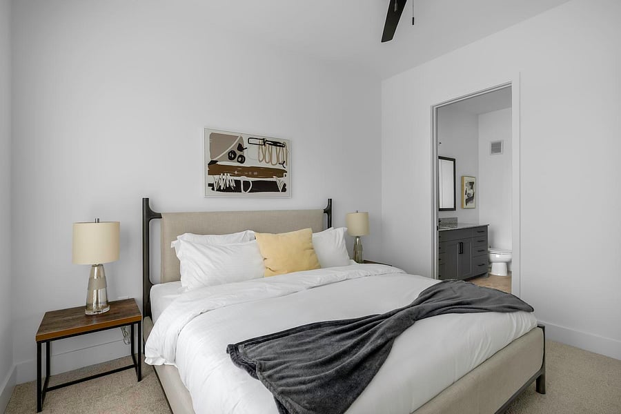Furnished Finder property 1010335_9 photo 20