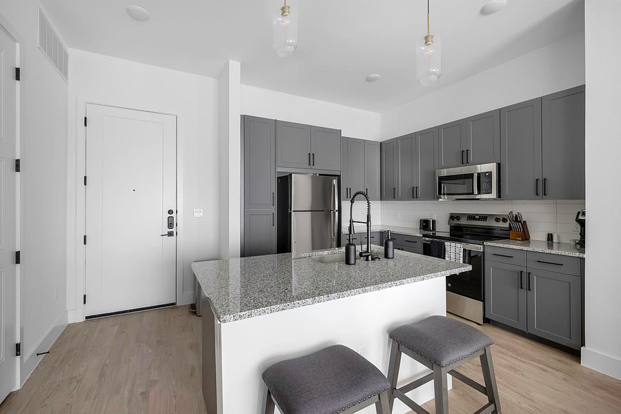 Furnished Finder property 1010335_9 photo 7