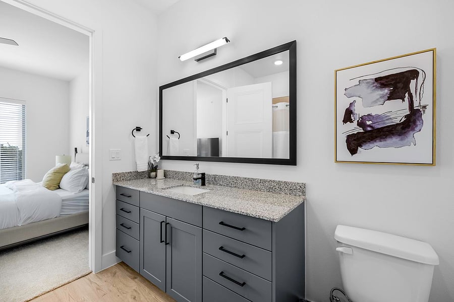 Furnished Finder property 1010335_9 photo 25