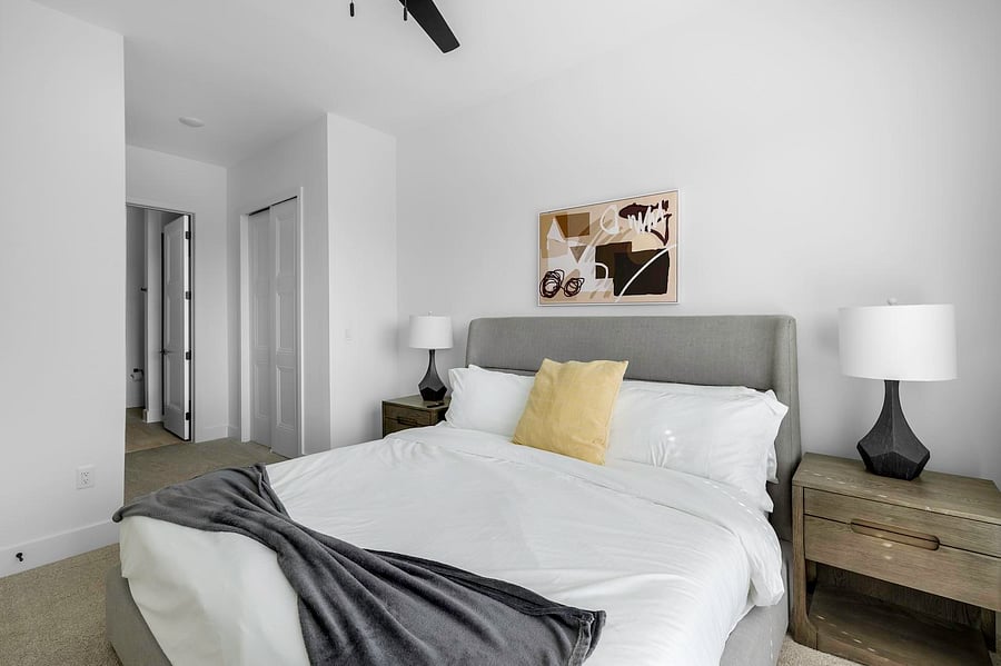 Furnished Finder property 1010335_9 photo 15