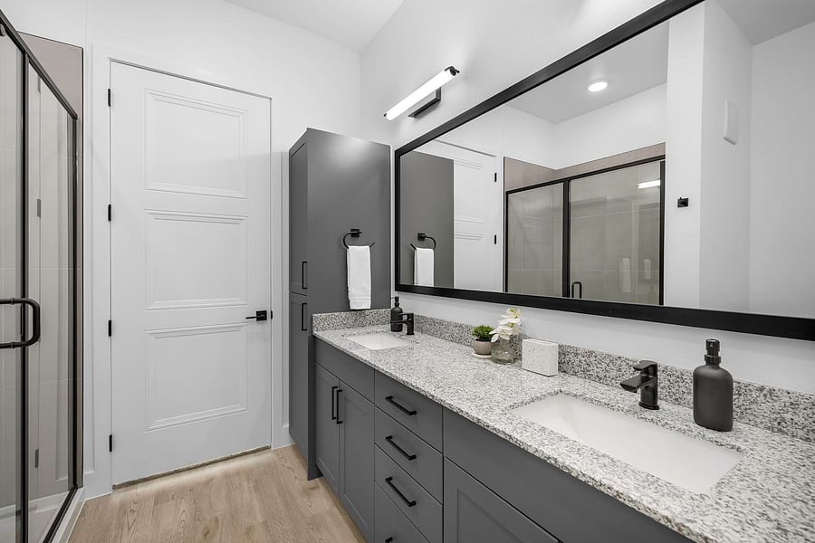 Furnished Finder property 1010335_9 photo 24