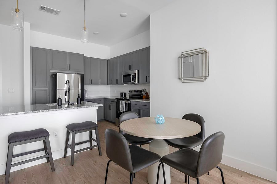 Furnished Finder property 1010335_9 photo 11