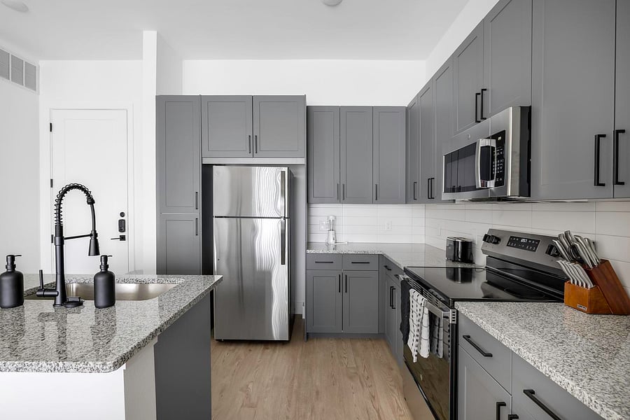 Furnished Finder property 1010335_9 photo 6