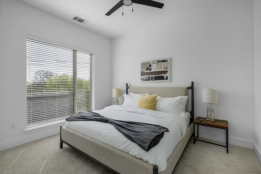 Furnished Finder property 1010335_9 photo 18