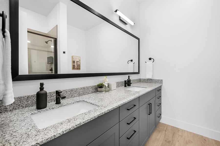 Furnished Finder property 1010335_9 photo 23
