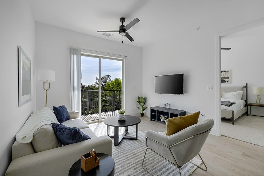 Furnished Finder property 1010335_9 photo 4