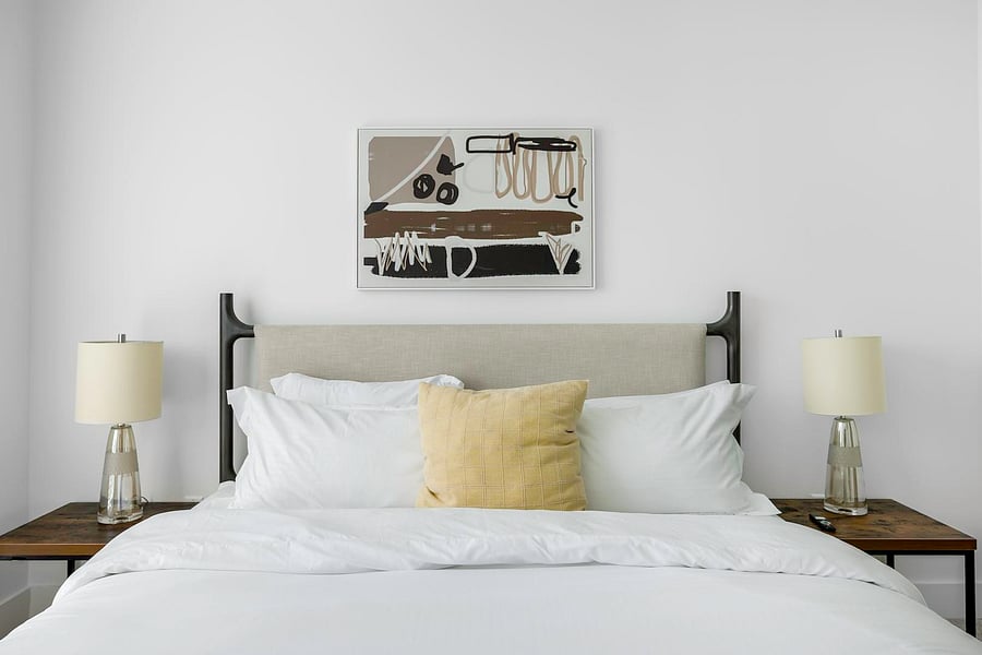 Furnished Finder property 1010335_9 photo 19