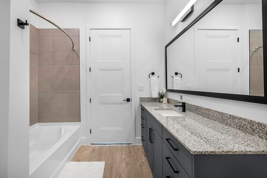 Furnished Finder property 1010335_9 photo 26