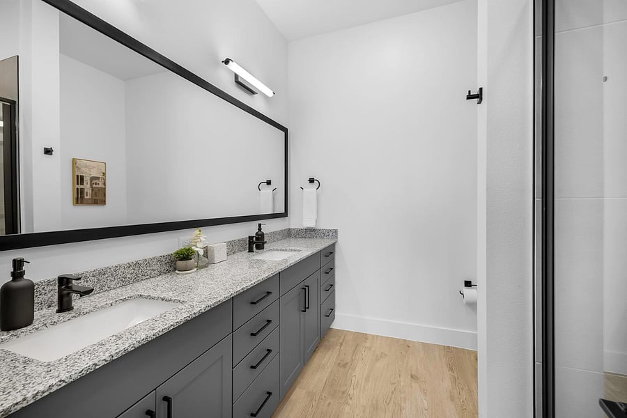 Furnished Finder property 1010335_9 photo 22