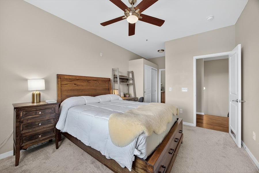 Furnished Finder property 1010336_1 photo 3