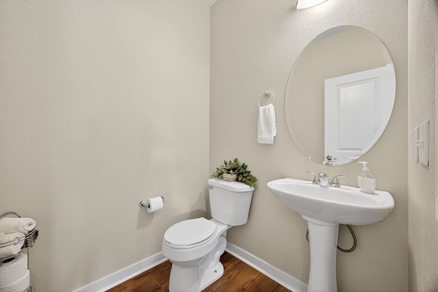 Furnished Finder property 1010336_1 photo 6