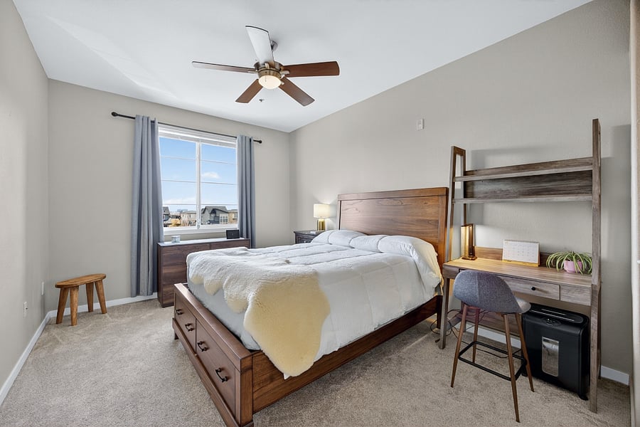 Furnished Finder property 1010336_1 photo 4
