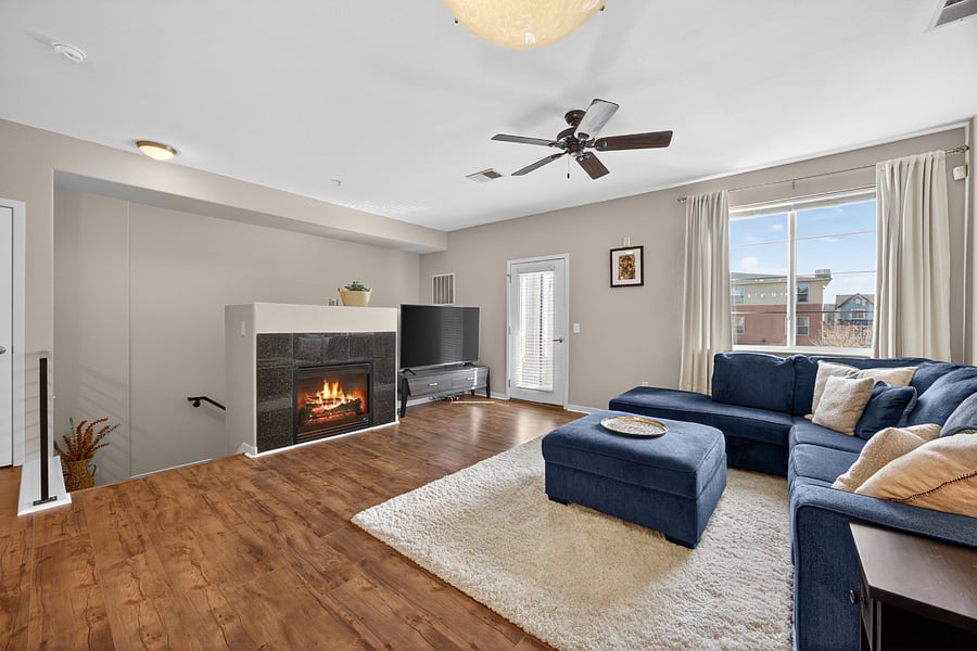 Furnished Finder property 1010336_1 photo 7