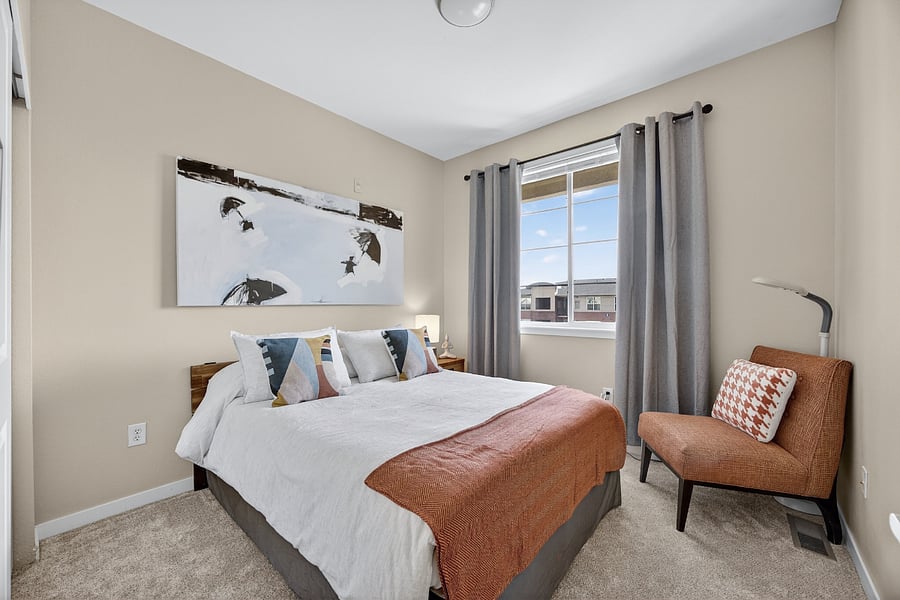 Furnished Finder property 1010336_1 photo 5