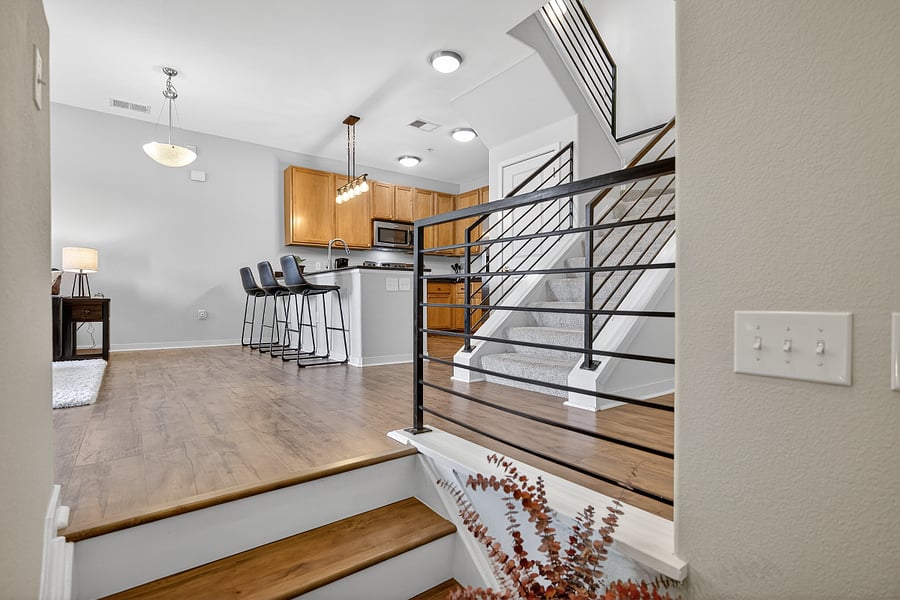 Furnished Finder property 1010336_1 photo 8