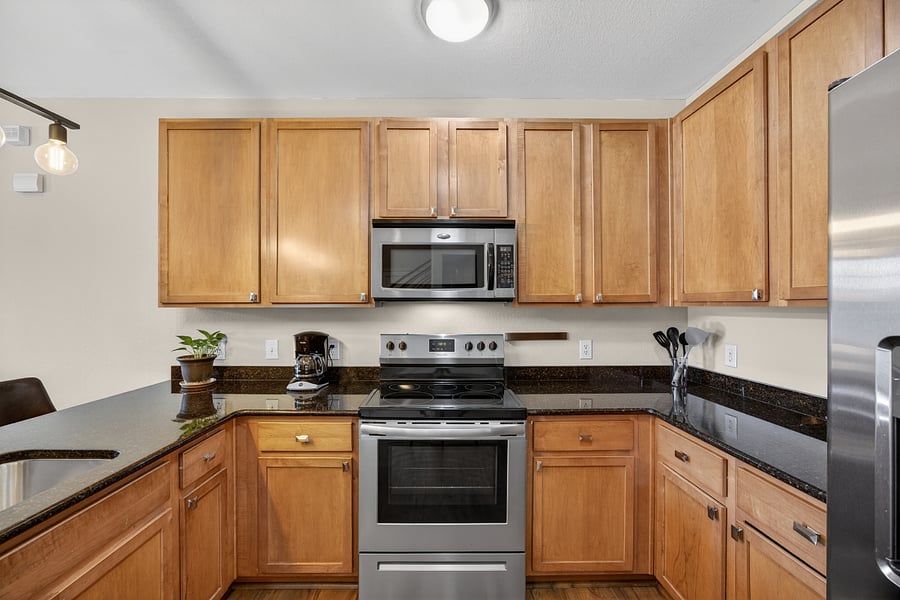 Furnished Finder property 1010336_1 photo 9